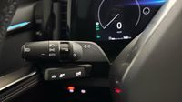 Renault Austral 1.2 TCe mild hybrid advanced 130ch Techno — photo 23