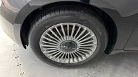 Fiat 500 e 118ch Icône — photo 31