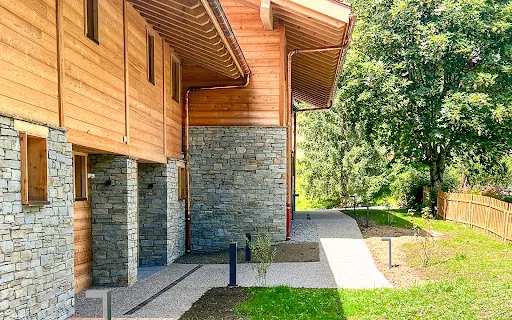 Maison 5 pièces 127 m²