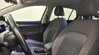 Volkswagen Golf 2.0 TDI SCR 115ch Active — photo 12