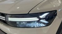 Dacia Duster 1.6 hybrid 140ch Extreme — photo 17