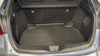 Toyota C-Hr 1.8 Hybride 122ch Design Ultimate E-CVT — photo 14