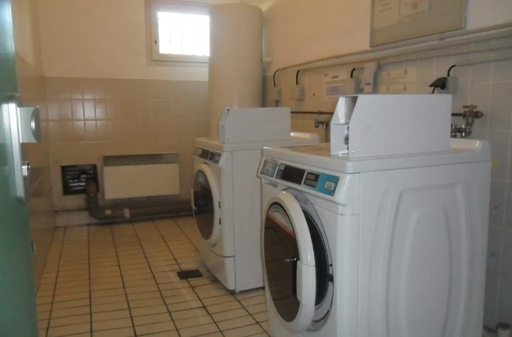 Photo 12