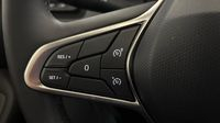Renault Clio 1.0 TCe 90ch Evolution - 25 — photo 27