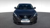 Nissan Qashqai e-POWER 190ch N-Connecta 2022 — photo 2