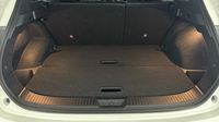 Nissan Qashqai 1.3 Mild Hybrid 140ch Tekna 2022 — photo 14