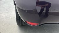 Renault Zoé E-Tech Techno charge normale R135 Achat Integral - 22B — photo 21