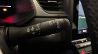 Renault Symbioz 1.8 E-Tech full hybrid 160ch Evolution - 25 — photo 24