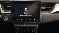 Renault Captur 1.0 TCe 90ch Evolution — photo 29