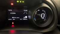 Toyota Yaris Cross 116h Design MY22 — photo 9