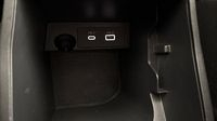 Nissan Qashqai 1.3 Mild Hybrid 140ch N-Connecta — photo 30