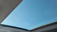 Citroen C4 BlueHDi 110ch S&S Shine — photo 24