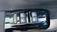 Citroen C3 BlueHDi 100ch Origins S&S E6.d-TEMP BVM5 — photo 12