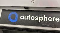Seat Ibiza 1.0 TSI 95ch Copa — photo 31