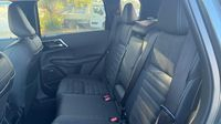 Mitsubishi Outlander 2.4 PHEV 306ch Intense 4WD — photo 13