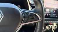 Renault Arkana 1.6 E-Tech 145ch full hybrid esprit Alpine -24 — photo 25