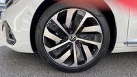 Volkswagen Arteon Shooting Brake 1.4 TSI eHybrid OPF 218ch R-Line DSG6 — photo 15