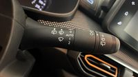 Renault Captur 1.0 TCe 90ch Evolution — photo 24