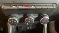 Renault Captur 1.0 TCe 90ch Evolution — photo 26