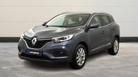Renault Kadjar 1.5 Blue dCi 115ch Business EDC