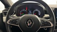Renault Clio 1.0 TCe 100ch Evolution GPL — photo 25
