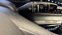 Hyundai I20 1.0 T-GDi 100ch Executive DCT-7 — photo 24