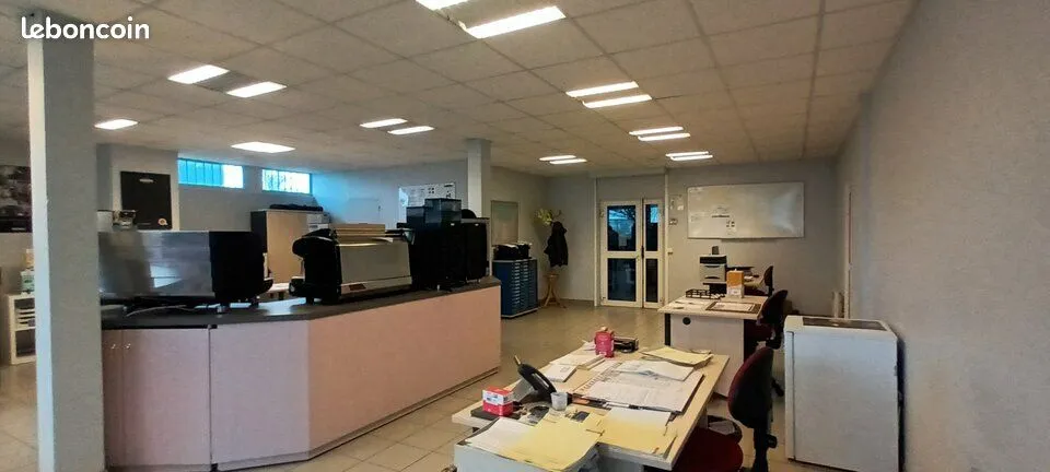 Photo 3