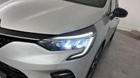 Renault Clio 1.0 TCe 90ch Limited -21N — photo 17