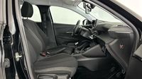 Peugeot 208 1.2 PureTech 100ch S&S Active — photo 15