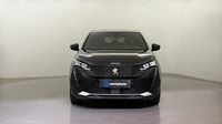 Peugeot 3008 1.2 PureTech 130ch S&S Allure Pack EAT8