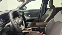 Dacia Duster 1.6 hybrid 140ch Extreme — photo 12