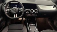 Mercedes Gla 200 d 150ch AMG Line 8G-DCT — photo 11