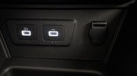 Dacia Duster 1.5 Blue dCi 115ch Journey + 4x2 — photo 30