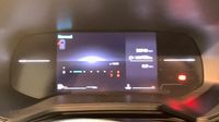 Renault Clio 1.0 TCe 90ch Evolution — photo 9