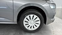 Skoda Kamiq 1.0 TSI 95ch Active — photo 20