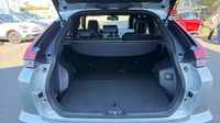 Mitsubishi Eclipse Cross 2.4 MIVEC PHEV 188ch Black Collection 4WD 2023 — photo 14