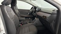 Dacia Sandero 1.0 ECO-G 100ch Stepway Expression — photo 15