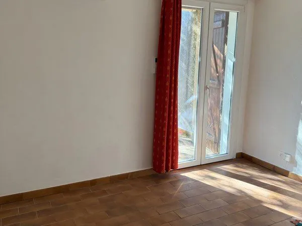 Studio à louer