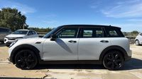 Mini Clubman Cooper 136ch Knightsbridge BVA7 — photo 8