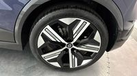 Renault Mégane E-Tech Electric EV40 130ch Iconic standard charge — photo 29