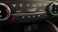 Ford Kuga 2.5 Duratec 190ch FHEV E85 ST-Line BVA — photo 27