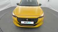 Peugeot 208 1.2 PureTech 75ch S&S Active Pack