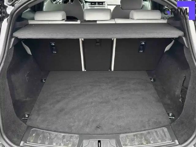 Jaguar E-Pace p270e ch phev awd bva — photo 79