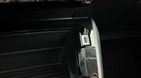Peugeot 208 1.2 Hybrid 100ch Active e-DCS6 — photo 30