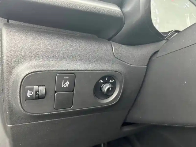 Citroën C3 puretech 83 s&amp;s bvm5 — photo 22