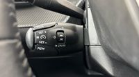 Peugeot 208 1.2 PureTech 100ch S&S Active — photo 27