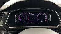Volkswagen Tiguan 2.0 TDI 150ch R-Line Exclusive DSG7 — photo 10