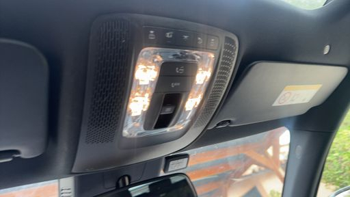 Mercedes Classe A 200 1.3 Ti 163 7G-DCT - AMG Line – 2020 – 72077 km – Essence – Boîte Automatique — photo 1