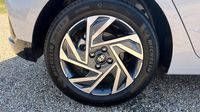 Hyundai I20 1.0 T-GDi 100ch Intuitive DCT-7 — photo 39