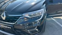 Renault Arkana 1.6 E-Tech hybride 145ch Techno -22 — photo 17